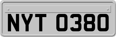 NYT0380