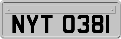 NYT0381