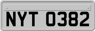 NYT0382