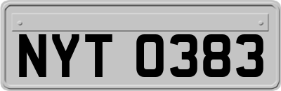 NYT0383