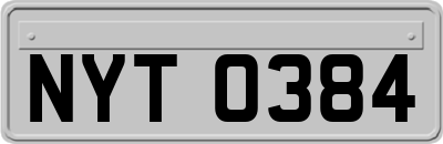 NYT0384