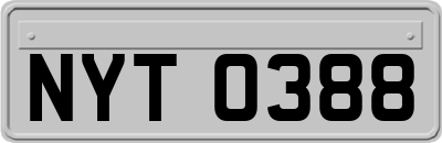 NYT0388