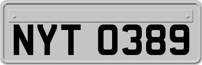 NYT0389