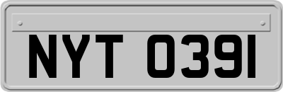 NYT0391
