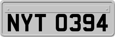 NYT0394