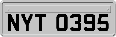NYT0395