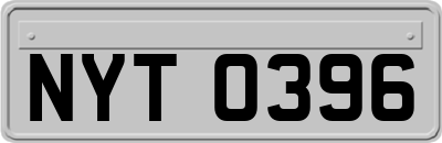 NYT0396