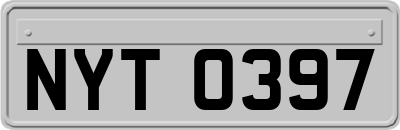 NYT0397