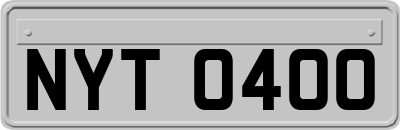 NYT0400