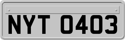 NYT0403