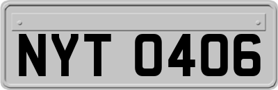 NYT0406