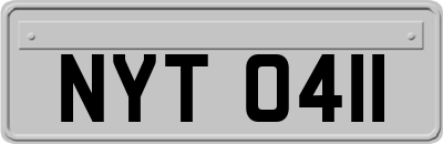 NYT0411