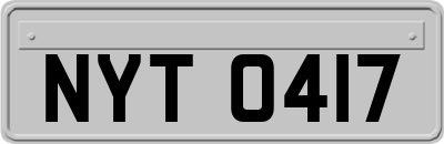 NYT0417
