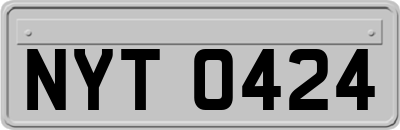 NYT0424