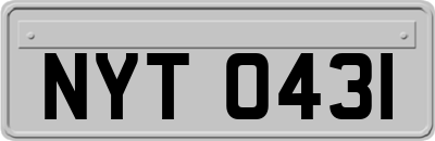 NYT0431