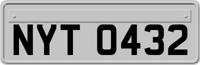 NYT0432