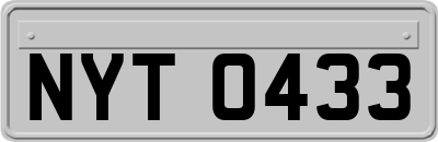 NYT0433