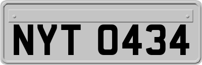 NYT0434