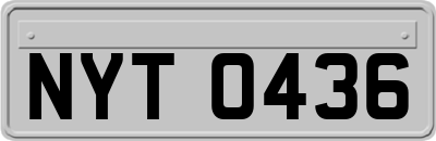 NYT0436