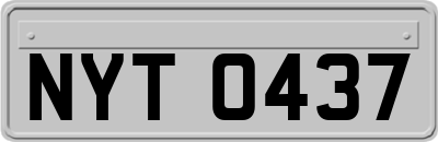 NYT0437