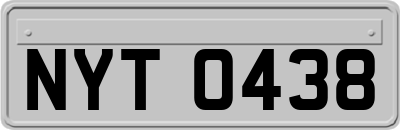 NYT0438
