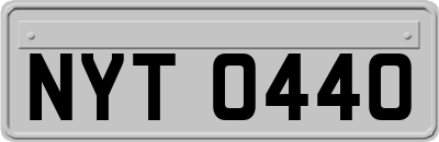 NYT0440