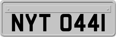 NYT0441