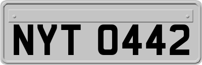 NYT0442