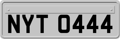 NYT0444