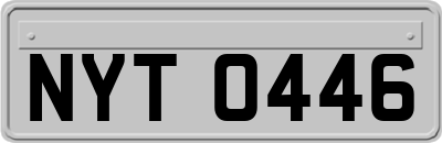 NYT0446