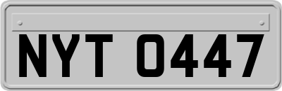 NYT0447