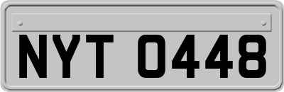 NYT0448