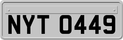 NYT0449