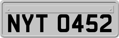 NYT0452