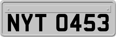 NYT0453