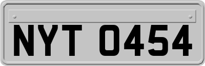 NYT0454