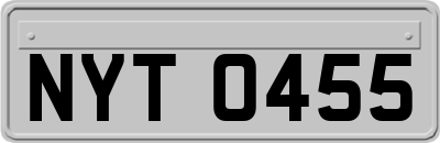 NYT0455