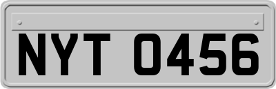 NYT0456