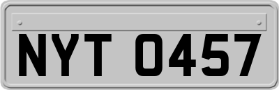 NYT0457