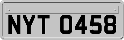 NYT0458