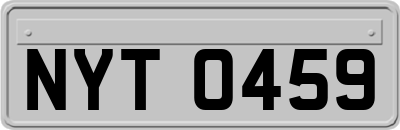 NYT0459
