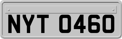 NYT0460