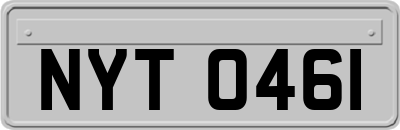 NYT0461