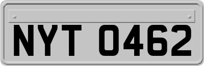 NYT0462