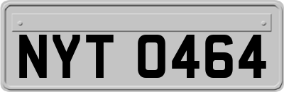 NYT0464