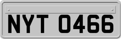 NYT0466