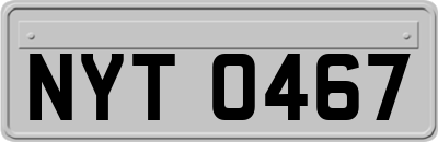 NYT0467