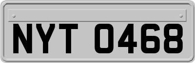 NYT0468