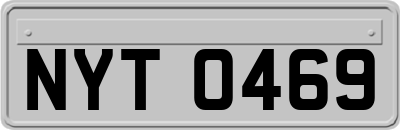 NYT0469