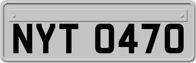 NYT0470